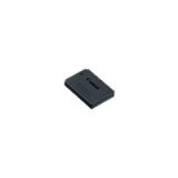 Canon Batterie LP-E12