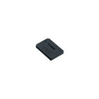 Canon Batterie LP-E12
