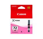 Canon PGI-72PM - photo magenta - original - ink tank