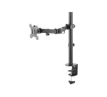 Neomounts FPMA-D550BLACK Support d'écran à fixer 10-32"