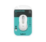 Logitech Signature M650