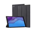 DLH Coque etui folio pour Lenovo Tab M10 HD gen2 10.1"