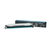 Lexmark - photoconductor unit - LCCP