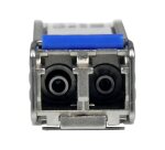 StarTech.com Module SFP GBIC compatible HPE J4858C - Module transmetteur Mini GBIC 1000BASE-SX