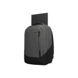 Targus Cypress Hero Backpack with Find My Locator - notebook carrying backpack