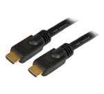 StarTech.com Câble HDMI haute vitesse Ultra HD 4K de 7m - HDMI vers HDMI - Mâle / Mâle