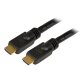 StarTech.com Câble HDMI haute vitesse Ultra HD 4K de 7m - HDMI vers HDMI - Mâle / Mâle