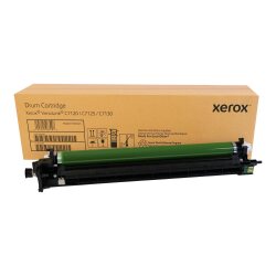 Xerox VersaLink C7100 Original 1 pièce(s)