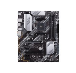 ASUS PRIME B550-PLUS AMD B550 Emplacement AM4 ATX