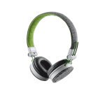 Porte-mines apli colors click mine coloree 2,6mm etui       transport 12 unites coloris   assortis + 12 recharges +