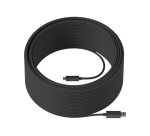 Logitech 939-001805 système de vidéo conférence