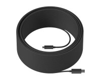 Logitech 939-001805 système de vidéo conférence