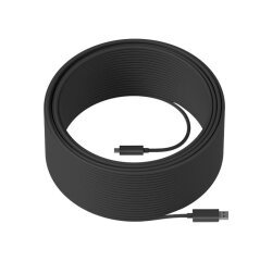 Logitech 939-001805 système de vidéo conférence