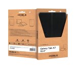 Mobilis 048038 coque de protection pour téléphones portables 26,4 cm (10.4") Folio Noir