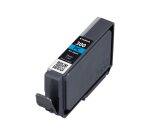 Canon Cartouche d'encre photo cyan PFI-300PC