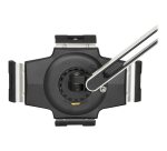 StarTech.com Support de bureau pour tablette - Bras articulé - Support tablette pour iPad ou Android