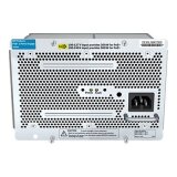 HPE Aruba Networking AP-AC2-12B - Adaptateur d’alimentation 12 V/48 W CA/CC de type bureau avec connecteur 2,1/5,5 mm