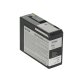 Epson Encre Pigment Noir Photo SP 3800/3880 (80ml)