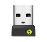 Logitech Dongle Logi Bolt 956-000008 accessoire de clavier Récepteur USB
