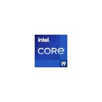 Intel Core i9-11900F processeur 2,5 GHz 16 Mo Smart Cache Boîte