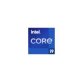 Intel Core i9-11900F processeur 2,5 GHz 16 Mo Smart Cache Boîte