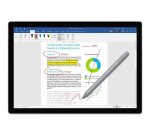 Microsoft Surface Pen stylet 20 g Platine