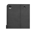 Port Designs Muskoka 25,9 cm (10.2") Folio porte carte Noir