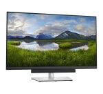 DELL Barre de son Slim | SB521A