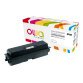Toner remanufacturé OWA - haute capacité - Noir - pour EPSON C13S050582, C13S050584
