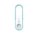 TP-Link RE365 Répéteur réseau Blanc 10, 100 Mbit/s