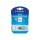 Micro SD kaarten