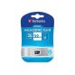 Verbatim - flashgeheugenkaart - 32 GB - microSDHC