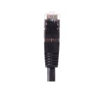 Trust 26221 adaptateur graphique USB Argent