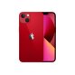 Apple iPhone 13 - (PRODUCT) RED - Rot - 5G Smartphone - 128 GB - GSM