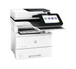 HP LaserJet Enterprise Flow Imprimante multifonction M528z