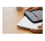 SanDisk Ultra Fit lecteur USB flash 256 Go USB Type-A 3.2 Gen 1 (3.1 Gen 1) Noir