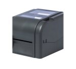 Brother TD-4420TN - Imprimante d'étiquettes à transfert thermique