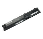 DLH Batterie Li-ion 10.8V 5200mAh 56Wh - FP06 / FP06XL / FP09 / FP09XL / H6L26AA / H6L27AA / H6L27ET / HSTNN-LB4K / HSTNN-W92C