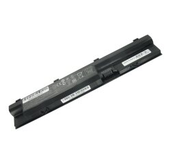DLH Batterie Li-ion 10.8V 5200mAh 56Wh - FP06 / FP06XL / FP09 / FP09XL / H6L26AA / H6L27AA / H6L27ET / HSTNN-LB4K / HSTNN-W92C