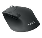 Logitech M720