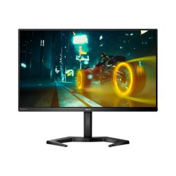 Philips Momentum 3000 24M1N3200ZA - LED-Monitor - Full HD (1080p) - 61 cm (24")