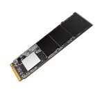 Silicon Power P34A60 1 To M.2 PCI Express NVMe SLC