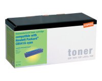 Toner laser compatible pelikan hp ep716c cyan