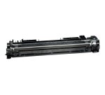 HP Toner magenta LaserJet 658A authentique