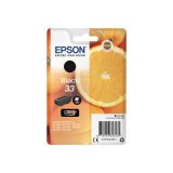 Epson Oranges Cartouche " " - Encre Claria Premium N