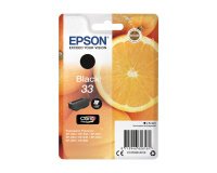 Epson Oranges Cartouche " " - Encre Claria Premium N