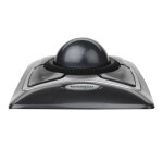 Kensington Trackball filaire Expert Mouse