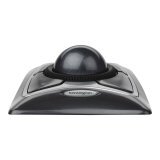 Kensington Trackball filaire Expert Mouse®