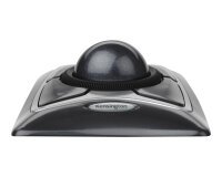 Kensington Trackball filaire Expert Mouse