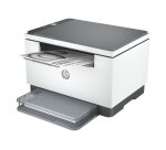 HP LaserJet Imprimante multifonction M234dw